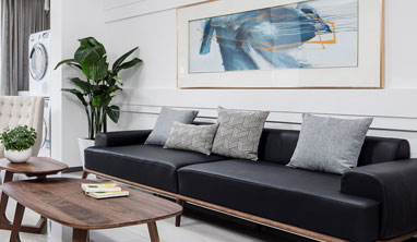 裝修常識(shí)裝修常識(shí)